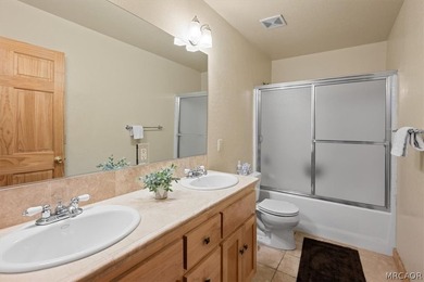 Prime Location Near Snow Summit! Ideally situated just a short - photo 46