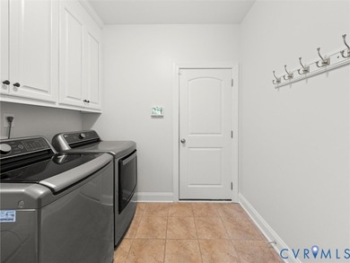 Welcome to 12713 Erinton Terrace, a move-in ready home located - photo 46