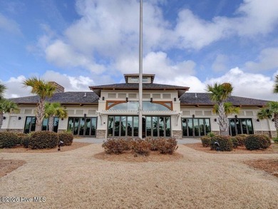 This 3 bedroom, 2 bath home in Compass Pointe offers over 1,600 - photo 46