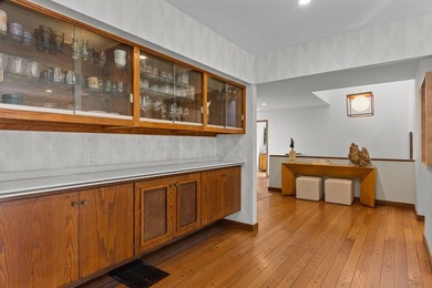 Welcome to 75 Lake Dornoch, an architectural masterpiece - photo 6
