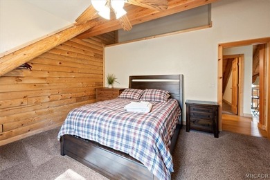 Prime Location Near Snow Summit! Ideally situated just a short - photo 47