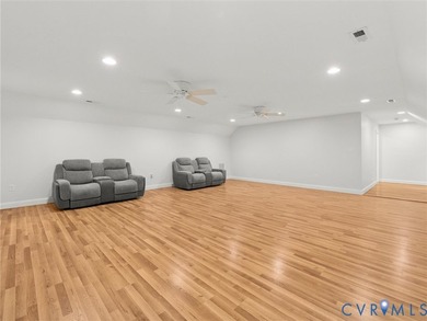 Welcome to 12713 Erinton Terrace, a move-in ready home located - photo 47
