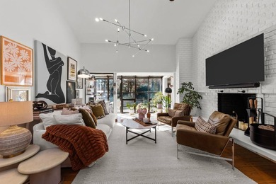 Welcome to 75 Lake Dornoch, an architectural masterpiece - photo 7