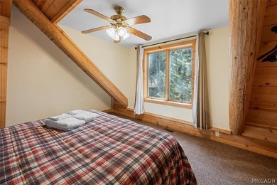 Prime Location Near Snow Summit! Ideally situated just a short - photo 48