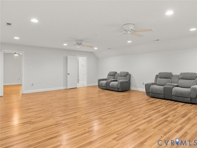 Welcome to 12713 Erinton Terrace, a move-in ready home located - photo 48