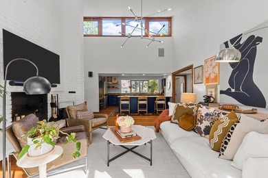 Welcome to 75 Lake Dornoch, an architectural masterpiece - photo 8