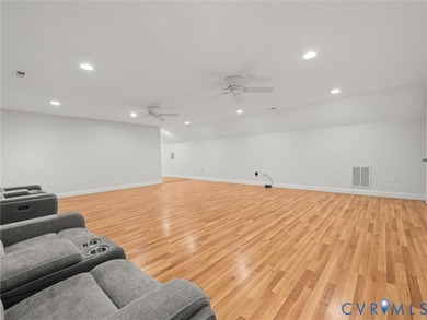 Welcome to 12713 Erinton Terrace, a move-in ready home located - photo 49