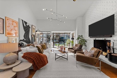 Welcome to 75 Lake Dornoch, an architectural masterpiece - photo 9