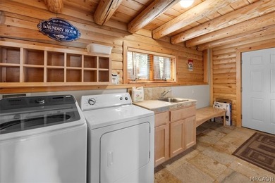 Prime Location Near Snow Summit! Ideally situated just a short - photo 50