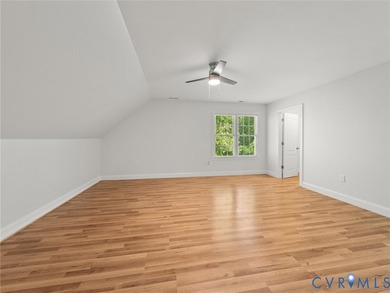 Welcome to 12713 Erinton Terrace, a move-in ready home located - photo 50