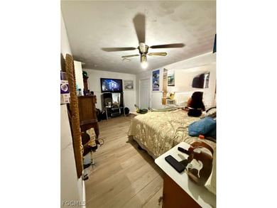 HISTORIC CHARM MEETS MODERN LIFESTYLE: 1950s FLORIDA COTTAGE IN - photo 10