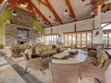 This 3 bedroom, 2 bath home in Compass Pointe offers over 1,600 - photo 50