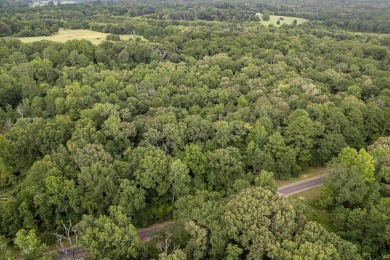 Lake Acreage For Sale in Tyler, Texas