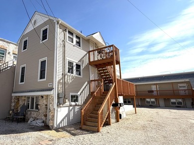 OCEAN FRONT PRIME Seaside Heights Boardwalk Location on the - photo 2