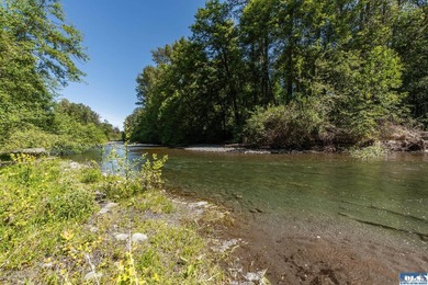 Prime Riverfront Retreat on the Dungeness River with No HOA! - photo 52