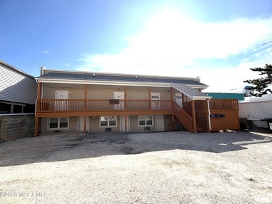OCEAN FRONT PRIME Seaside Heights Boardwalk Location on the - photo 3