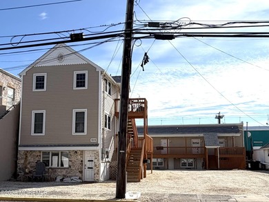 OCEAN FRONT PRIME Seaside Heights Boardwalk Location on the - photo 5