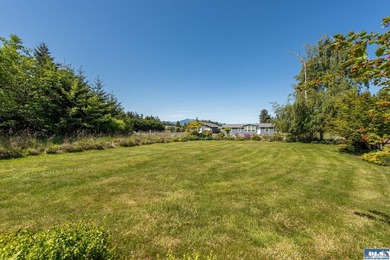 Prime Riverfront Retreat on the Dungeness River with No HOA! - photo 55