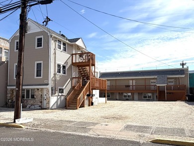 OCEAN FRONT PRIME Seaside Heights Boardwalk Location on the - photo 6