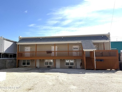 OCEAN FRONT PRIME Seaside Heights Boardwalk Location on the - photo 7