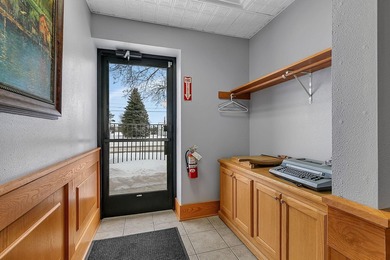 This impeccably maintained commercial property offers a - photo 4
