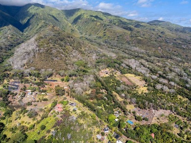 Welcome to one of Waiehu's most compelling properties. This - photo 5