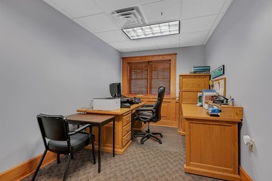 This impeccably maintained commercial property offers a - photo 6