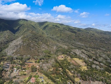 Welcome to one of Waiehu's most compelling properties. This - photo 10
