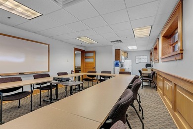 This impeccably maintained commercial property offers a - photo 10
