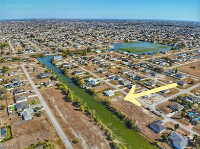 Welcome to Northwest Cape Coral, a rapidly evolving enclave - photo 2