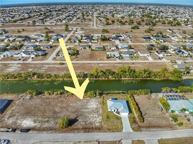 Welcome to Northwest Cape Coral, a rapidly evolving enclave - photo 5