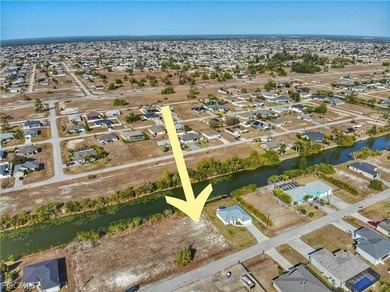 Welcome to Northwest Cape Coral, a rapidly evolving enclave - photo 6