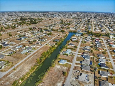 Welcome to Northwest Cape Coral, a rapidly evolving enclave - photo 7