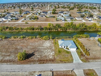 Welcome to Northwest Cape Coral, a rapidly evolving enclave - photo 9