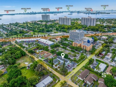 Rare opportunity to acquire Casa Park, a fully renovated 14-unit - photo 2