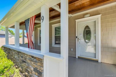 Welcome Home To This Breathtaking 1890 Colonial In The Heart Of - photo 6