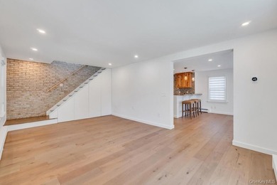 Welcome Home To This Breathtaking 1890 Colonial In The Heart Of - photo 7