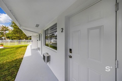 Rare opportunity to acquire Casa Park, a fully renovated 14-unit - photo 9