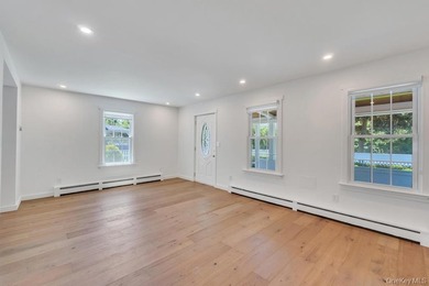 Welcome Home To This Breathtaking 1890 Colonial In The Heart Of - photo 9