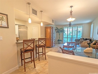 Welcome to Ko Olina Kai Golf Estates, a gated, lushly landscaped - photo 1
