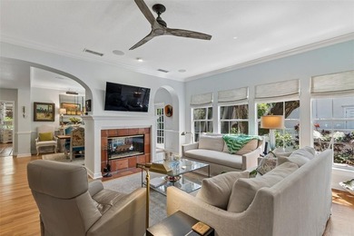 Located in the highly desirable Bayshore Beautiful neighborhood - photo 3