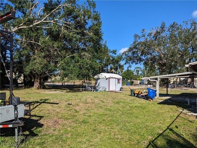 ***CASH ONLY*** Handyman Special, Home is being offered AS-IS - photo 4