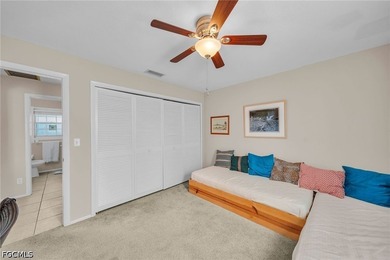 Welcome to this well-maintained 2-bedroom, 2-bathroom condo in a - photo 11