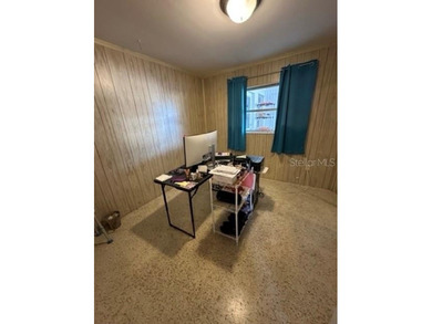 Your Tomorrow Starts Here! This move in ready, 3 bedroom, 2 bath - photo 11
