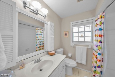 Welcome to this well-maintained 2-bedroom, 2-bathroom condo in a - photo 12