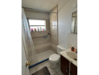 Your Tomorrow Starts Here! This move in ready, 3 bedroom, 2 bath - photo 12