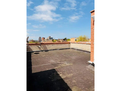 Excellent investment opportunity in the heart of Flushing! - photo 13