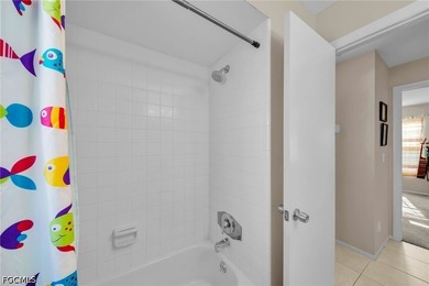 Welcome to this well-maintained 2-bedroom, 2-bathroom condo in a - photo 13