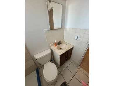 Your Tomorrow Starts Here! This move in ready, 3 bedroom, 2 bath - photo 13