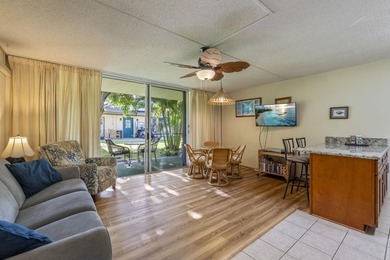 Across from Kamaole II Beach Park, in the heart of South Kihei - photo 3